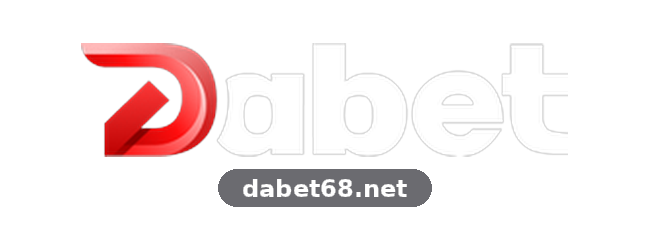 dabet68.net